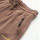 5. Damenhose FLONA W