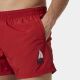 14. Helly Hansen Cascais Trunk M 34031 160 Badeshorts