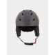 2. Unisex-Skihelm 4F 4FWAW24AHELU089-20S