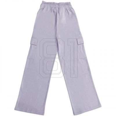 5. Champion Cargohose W 117603 VS057
