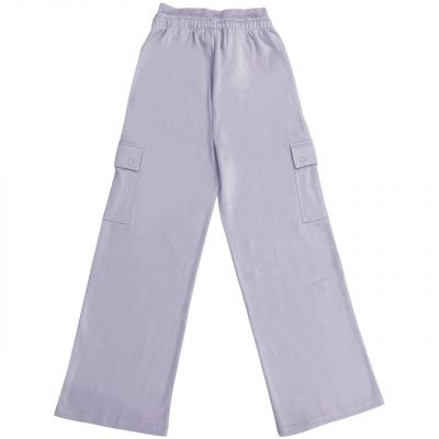 5. Champion Cargohose W 117603 VS057