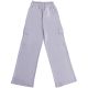 5. Champion Cargohose W 117603 VS057