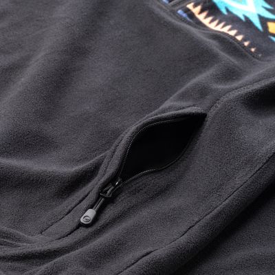 4. Damen-Fleece LADY ARENIS