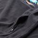 4. Damen-Fleece LADY ARENIS
