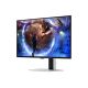 20. SAMSUNG G6 LED-Monitor 27" LS27DG600SUXEN 360Hz