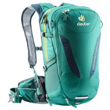 Deuter Compact Exp 12 Rucksack 3200215-2319