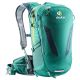 Deuter Compact Exp 12 Rucksack 3200215-2319