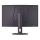 5. Monitor LG LED UltraGear QHD 31,5" 32G600A-B 180Hz
