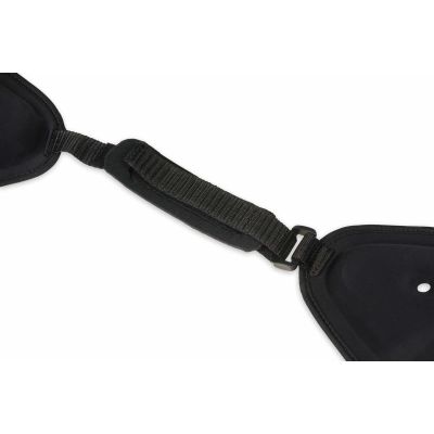 8. BJJ-Gehörschutz, MMA-Wrestling DBX-EG-1