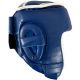 30. Masters Ktop-Pu Wako Approved M 02251-02M Boxhelm