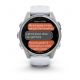 13. Garmin Fenix 8 AMOLED 43mm watch 753759337971