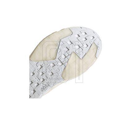 7. Adidas X9000L4 M FW8387 running shoes