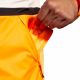 8. Herren Run Visible Jacket 2.0