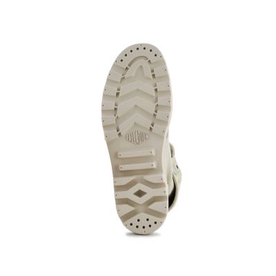 8. Palladium Baggy W Schuhe 92353-348-M