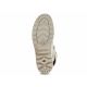 8. Palladium Baggy W Schuhe 92353-348-M