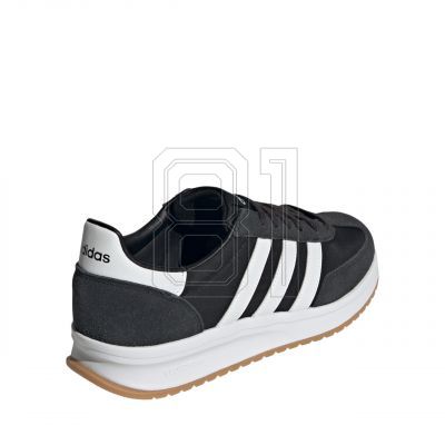 6. Adidas Run 70s 2.0 M IH8585 Schuhe