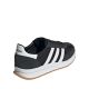 6. Adidas Run 70s 2.0 M IH8585 Schuhe