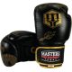RBT-DRAGON Boxhandschuhe 12 oz