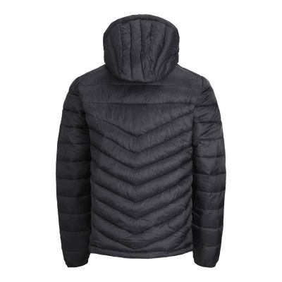 2. Jack & Jones Jjehero Puffer Hood Noos M 12211785