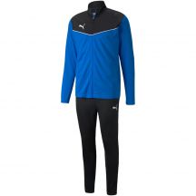 Puma individualRISE Trainingsanzug M 657534 06 Trainingsanzug