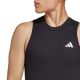 11. adidas Train Essentials Trainingsoberteil M IC6945