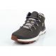 14. Timberland Sprint Trekker M TB0A5XXU033 Schuhe
