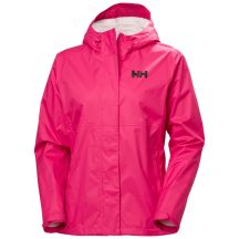 Helly Hansen Damen W Loke Jacke 63397 092
