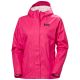 Helly Hansen Damen W Loke Jacke 63397 092