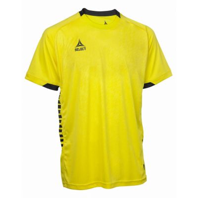 3. Wählen Sie Spanien T-Shirt T26-01827