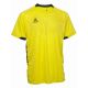 3. Wählen Sie Spanien T-Shirt T26-01827