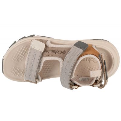 3. Columbia Peakfreak Rush Sandale Lea W 2121261279