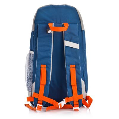 11. Meteor Arctic 74651 Thermo-Rucksack