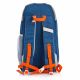 11. Meteor Arctic 74651 Thermo-Rucksack