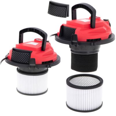 CAMRY CR 7045 Staubsauger