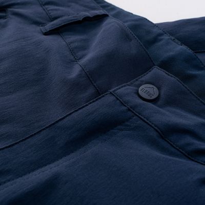 5. Elbrus Gaude Hose M 92800357162