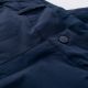 5. Elbrus Gaude Hose M 92800357162