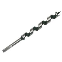 MILWAUKEE WOOD BOLT 30* 460 HEX 11mm.