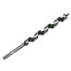 MILWAUKEE WOOD BOLT 30* 460 HEX 11mm.