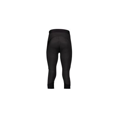 3. POC RESISTANCE LAYER TIGHTS Skitights