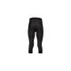 3. POC RESISTANCE LAYER TIGHTS Skitights