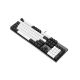 4. REDRAGON A132 PBT Doppelschuss