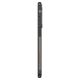 4. Spigen Tough Armor MagSafe Case für Samsung Galaxy S25 Edge - Grau/Schwarz