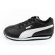 3. Puma Turin 3 Jr Schuhe 384431 04