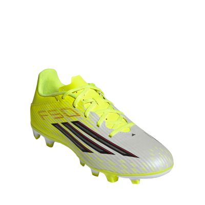 8. adidas F50 Club FG/MG JR9053 Fußballschuhe
