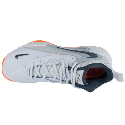 3. Nike HyperSet 2 SE M HF3241-900 Volleyballschuhe