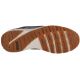 4. Joma C.6100 Lady 2224 W C610LW2224 Schuhe