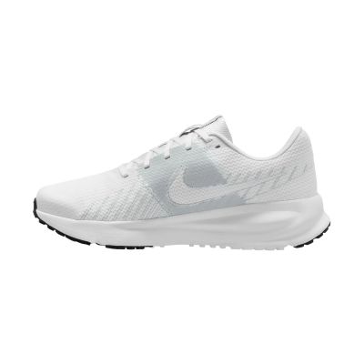 3. Nike Herren Run Defy Laufschuhe HM9594-100