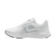 3. Nike Herren Run Defy Laufschuhe HM9594-100