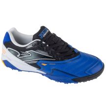 Joma Cancha 2505 TF CANW2505TF Blau 40,5