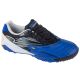 Joma Cancha 2505 TF CANW2505TF Blau 40,5